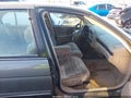 Photo 5 of 19 — 1997 Chevrolet Lumina