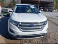 Photo 12 of 16 — 2015 Ford Edge