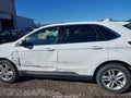 Photo 14 of 16 — 2015 Ford Edge