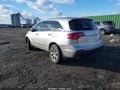 Photo 3 of 16 — 2012 Acura MDX