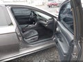 Photo 5 of 16 — 2018 Toyota Camry