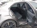 Photo 8 of 16 — 2018 Toyota Camry