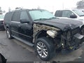 Photo 14 of 17 — 2017 Ford Expedition