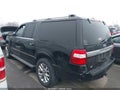 Photo 15 of 17 — 2017 Ford Expedition