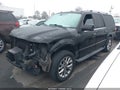 Photo 2 of 17 — 2017 Ford Expedition