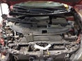 2016 Nissan Altima — photo 10 of 17 | VIN 1N4AL3AP0GC202716