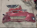 2016 Nissan Altima — photo 12 of 17 | VIN 1N4AL3AP0GC202716