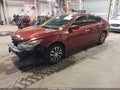 2016 Nissan Altima — photo 2 of 17 | VIN 1N4AL3AP0GC202716