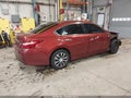 2016 Nissan Altima — photo 4 of 17 | VIN 1N4AL3AP0GC202716