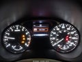 2016 Nissan Altima — photo 7 of 17 | VIN 1N4AL3AP0GC202716