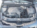 2011 Chevrolet Malibu — photo 10 of 11 | VIN 1G1ZB5E10BF383043