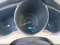 2011 Chevrolet Malibu — photo 7 of 11 | VIN 1G1ZB5E10BF383043