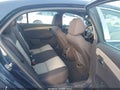 Photo 8 of 11 — 2011 Chevrolet Malibu