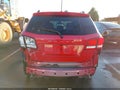 Photo 17 of 17 — 2018 Dodge Journey