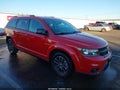 Photo 1 of 17 — 2018 Dodge Journey