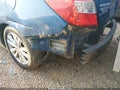 Photo 19 of 19 — 2012 Honda Civic