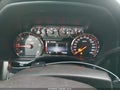 2015 GMC Sierra 1500 — photo 7 of 18 | VIN 3GTU2UEC7FG219466