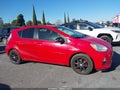 Photo 13 of 17 — 2012 Toyota Prius C