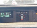 Photo 15 of 17 — 2012 Toyota Prius C