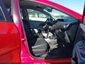 Photo 5 of 17 — 2012 Toyota Prius C