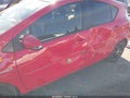 Photo 6 of 17 — 2012 Toyota Prius C