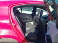 Photo 8 of 17 — 2012 Toyota Prius C