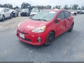 Photo 2 of 17 — 2012 Toyota Prius C