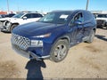 Photo 2 of 16 — 2023 Hyundai Santa Fe