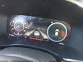 Photo 7 of 16 — 2023 Hyundai Santa Fe