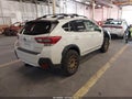 2021 Subaru Crosstrek — photo 4 of 17 | VIN JF2GTAPC5M8299747