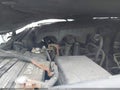 2007 Toyota 4Runner — photo 10 of 17 | VIN JTEZU14R078091644