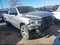 Photo 1 of 17 — 2019 Ram 1500