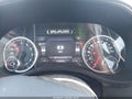 Photo 7 of 17 — 2019 Ram 1500
