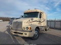 1998 Freightliner Conventional — photo 2 of 13 | VIN 1FUYSWEB9WL894123