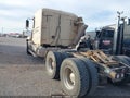 1998 Freightliner Conventional — photo 3 of 13 | VIN 1FUYSWEB9WL894123