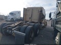 1998 Freightliner Conventional — photo 4 of 13 | VIN 1FUYSWEB9WL894123