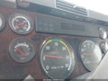 1998 Freightliner Conventional — photo 6 of 13 | VIN 1FUYSWEB9WL894123