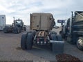 1998 Freightliner Conventional — photo 8 of 13 | VIN 1FUYSWEB9WL894123
