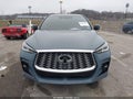 Photo 12 of 19 — 2024 Infiniti QX55
