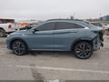 Photo 14 of 19 — 2024 Infiniti QX55