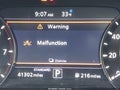 Photo 15 of 19 — 2024 Infiniti QX55