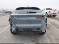 Photo 16 of 19 — 2024 Infiniti QX55