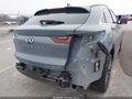 Photo 17 of 19 — 2024 Infiniti QX55