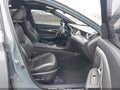 2024 Infiniti QX55 — photo 5 of 19 | VIN 3PCAJ5JR9RF108871