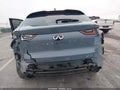 Photo 6 of 19 — 2024 Infiniti QX55