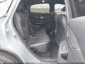 2024 Infiniti QX55 — photo 8 of 19 | VIN 3PCAJ5JR9RF108871