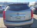 2016 Cadillac SRX — photo 16 of 16 | VIN 3GYFNCE38GS531122