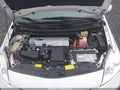 Photo 10 of 13 — 2012 Toyota Prius