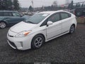 Photo 2 of 13 — 2012 Toyota Prius