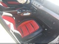 2024 Mercedes-Benz GLE-Class — photo 5 of 22 | VIN 4JGFD8KB9RB150942